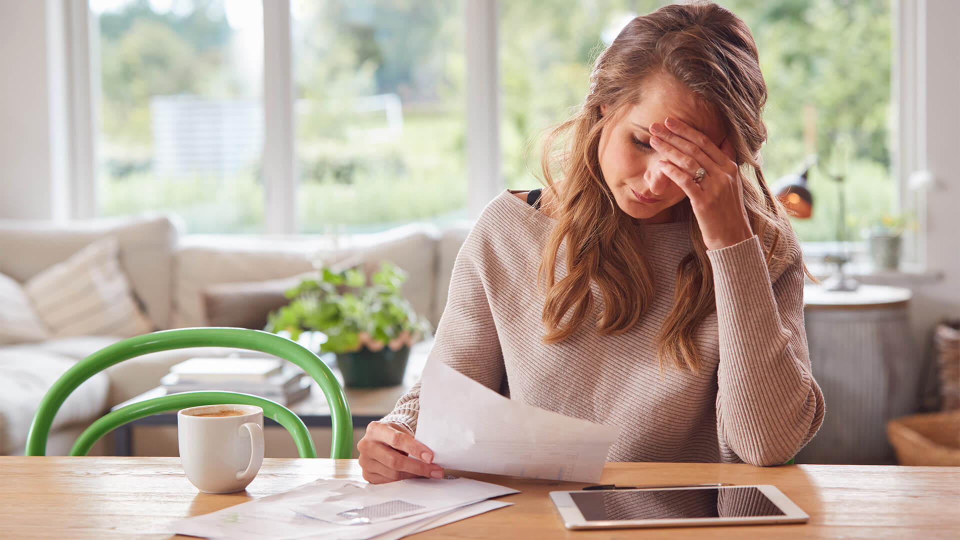 79% of Those on Furlough Considering Applying to Jobs Below Their Skill Level - Featured Image | CEO Monthly