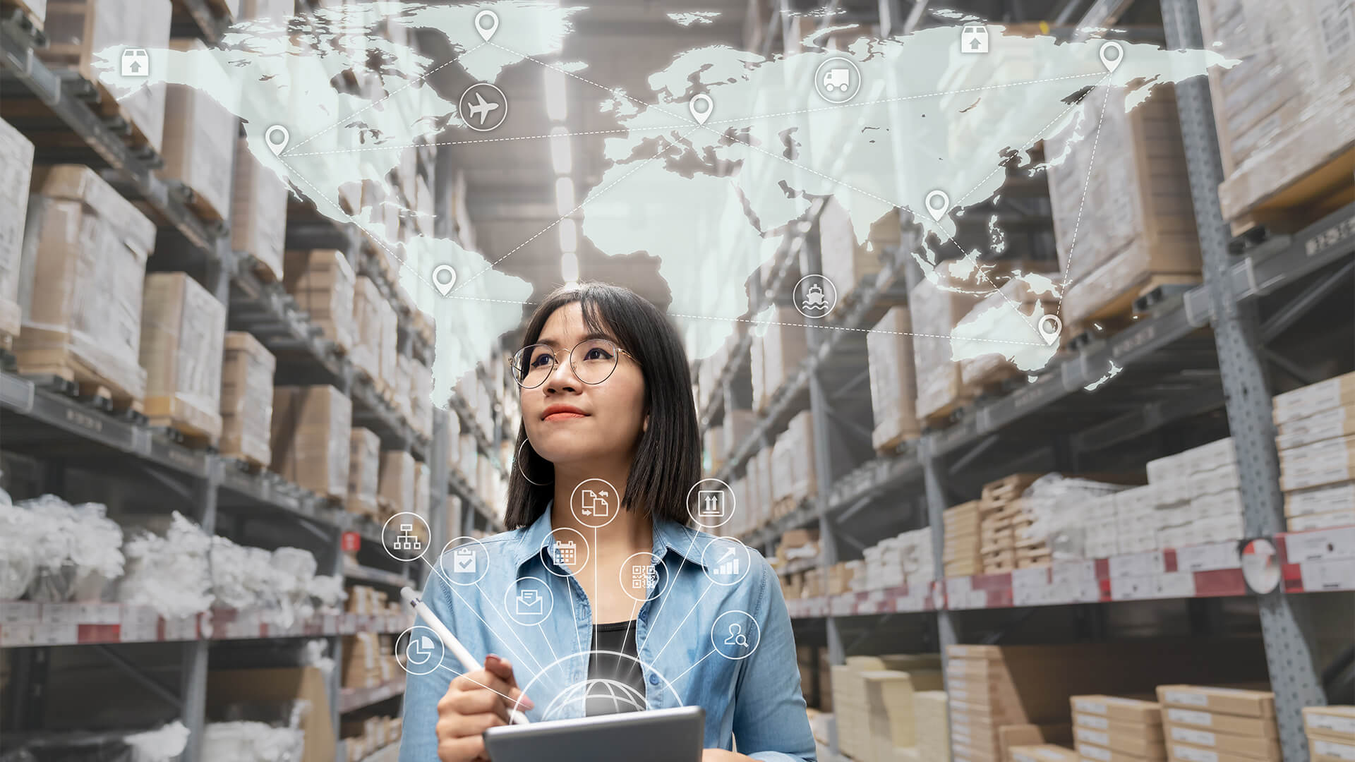 As Some SMEs Reopen for Business, E-commerce Remains Key for Sustainable Growth - Featured Image | CEO Monthly