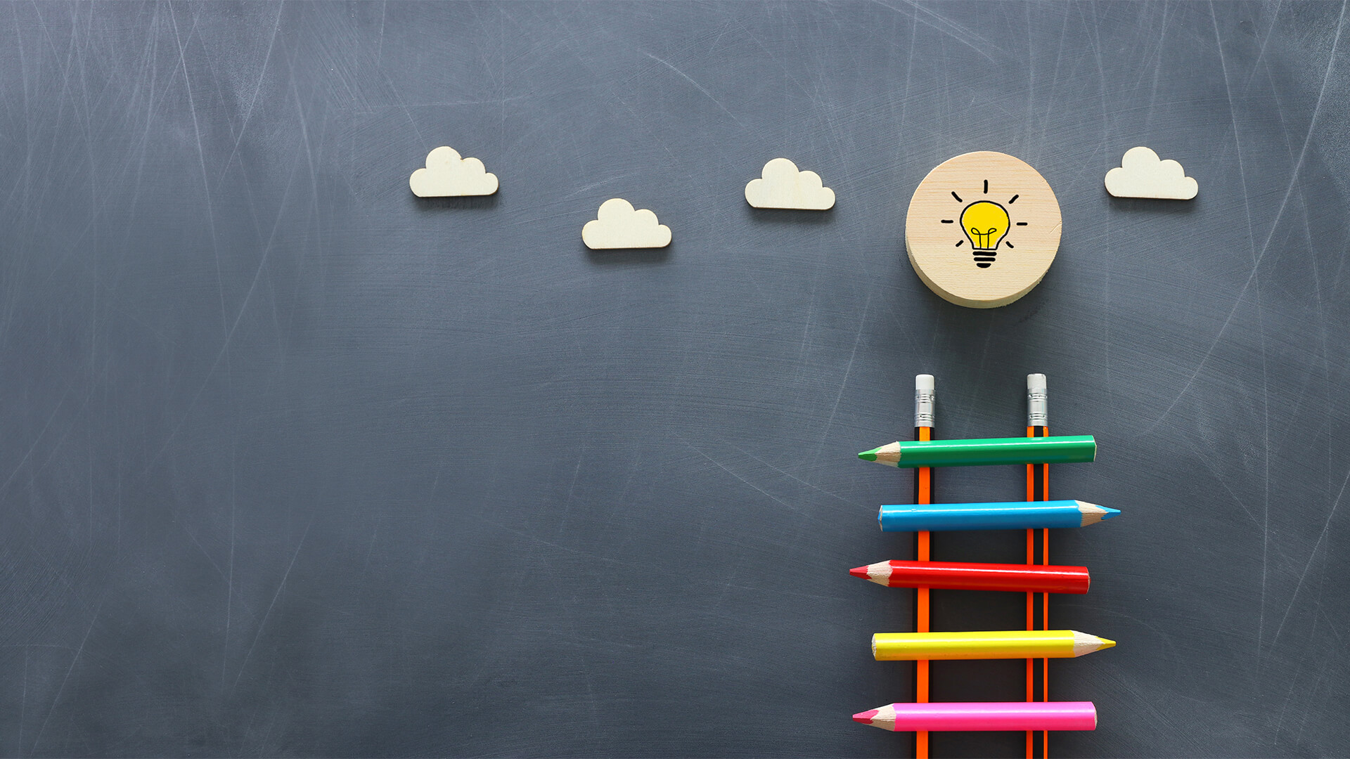 Lessons from the CEO Working to Build a More Equitable Society - Featured Image | CEO Monthly