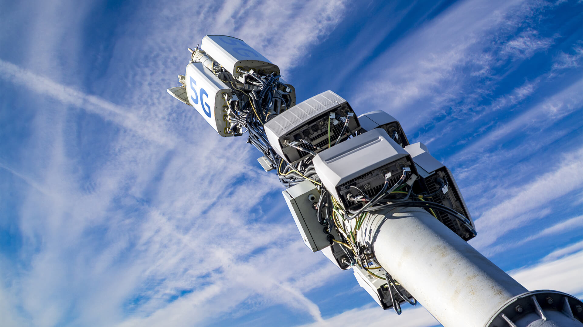 Recruiting the Best Talent for the Telecom Industry - Featured Image | CEO Monthly
