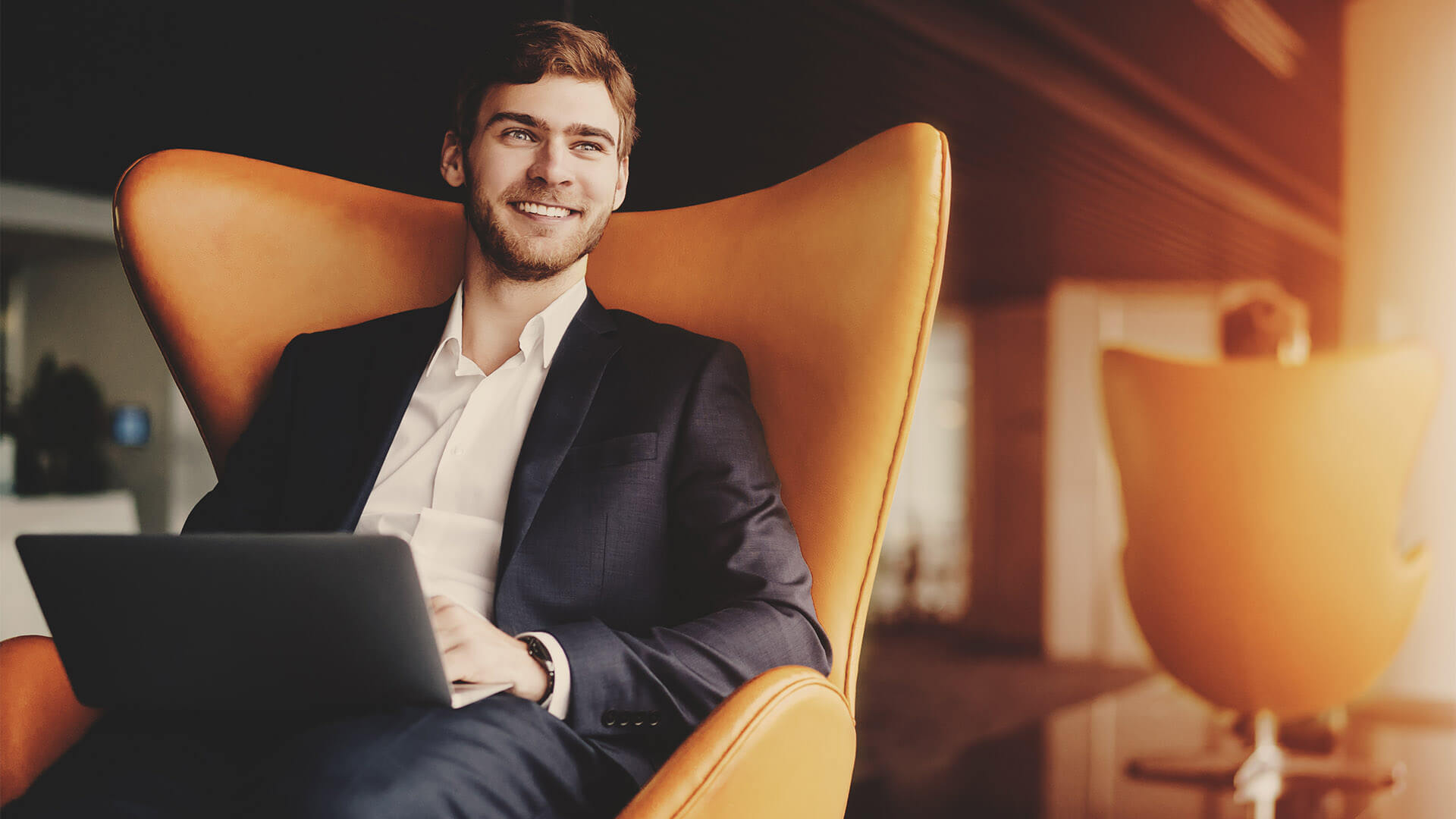 The Challenges CEO’s Are Facing Right Now - Featured Image | CEO Monthly