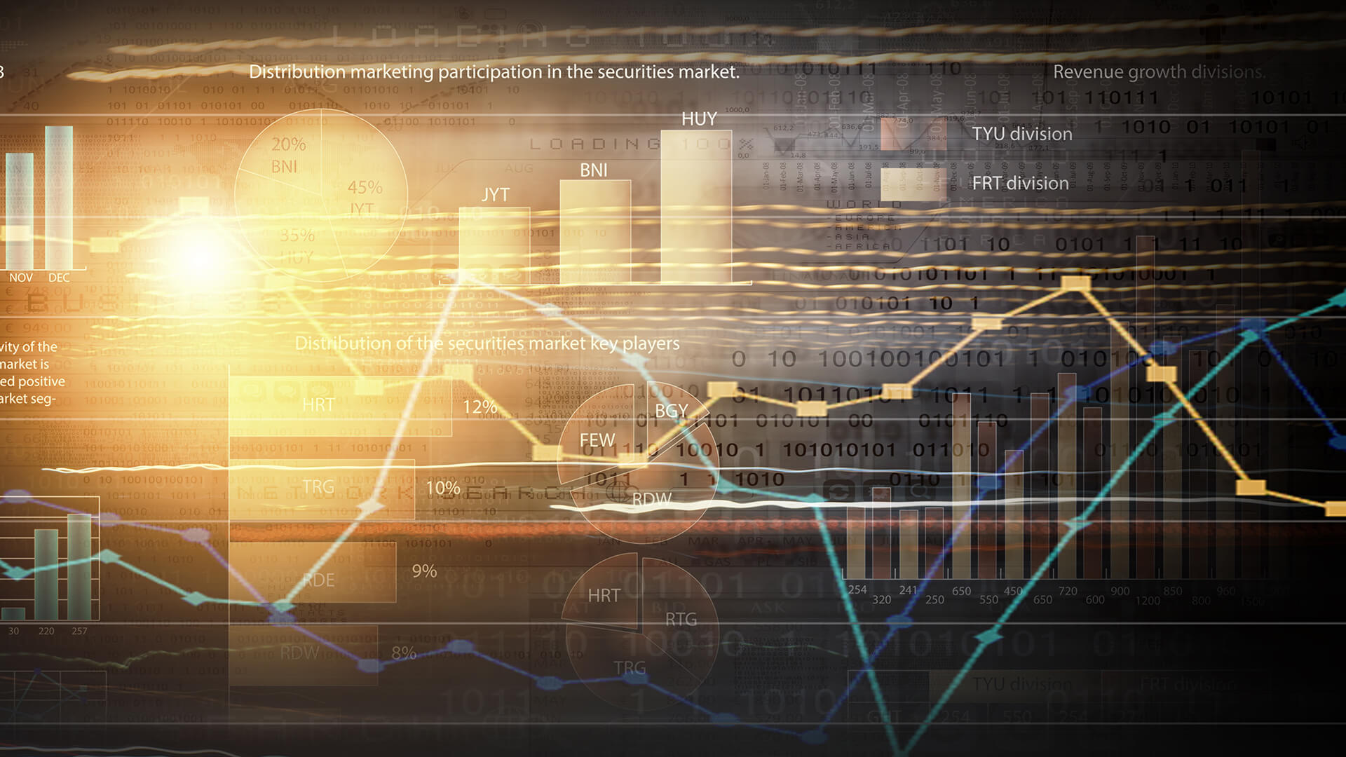 Meet David Beard, Founder of Lending Expert - Featured Image | CEO Monthly