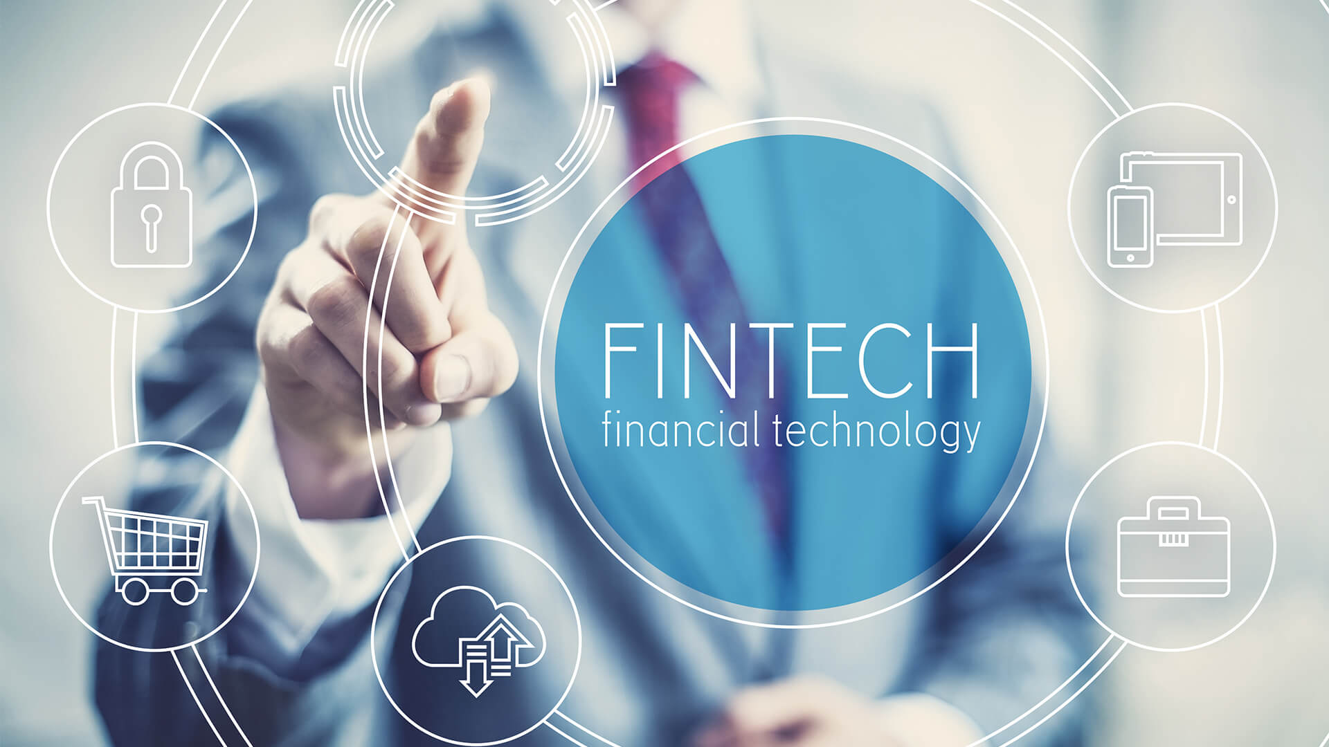 Startup Founder Nadeem Siam Tells Us About Fund Ourselves - Featured Image | CEO Monthly
