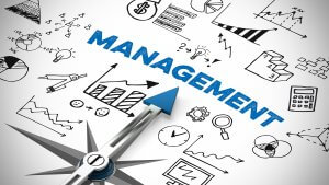 Management