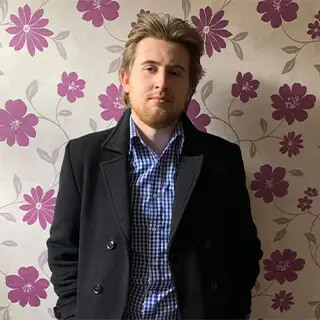Dean Taylor