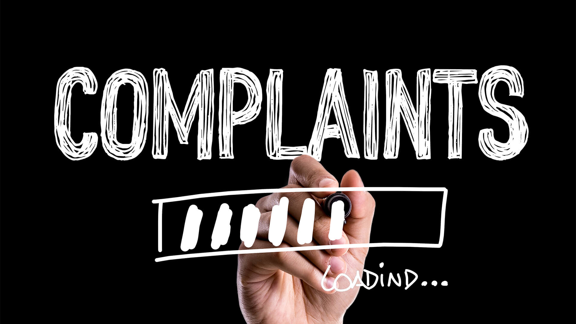 Meet TieTa, The Company That Will Handle Your Complaints