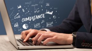 Why Should I Use a Compliance Consultant?