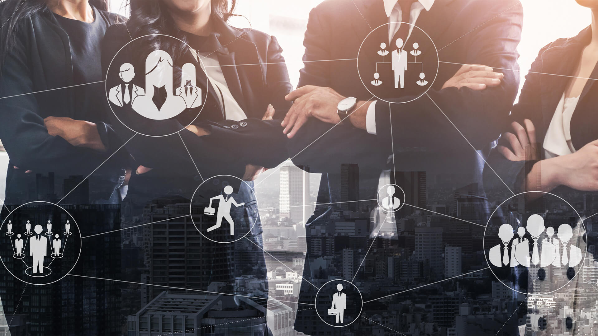 Best Practices for Hiring Employees Post-Pandemic - Featured Image | CEO Monthly