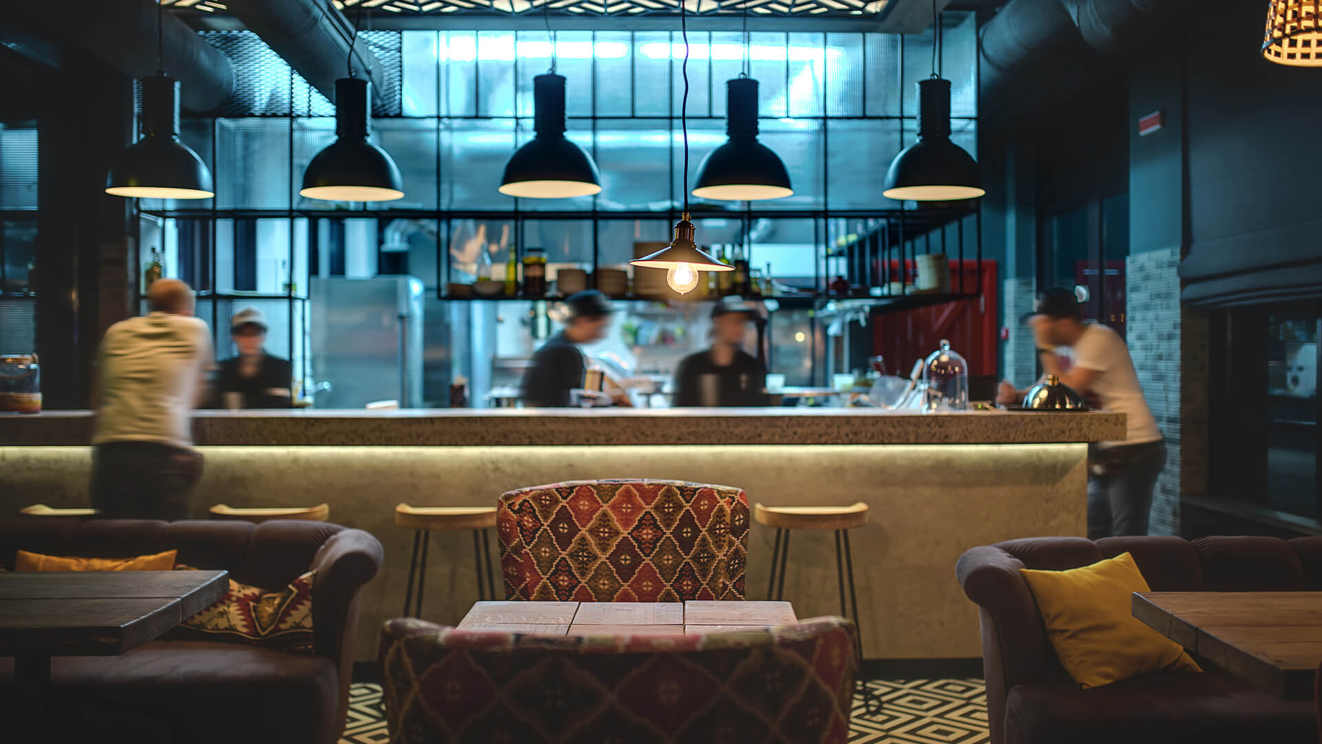 CEO Makes Headway in Hospitality - Featured Image | CEO Monthly