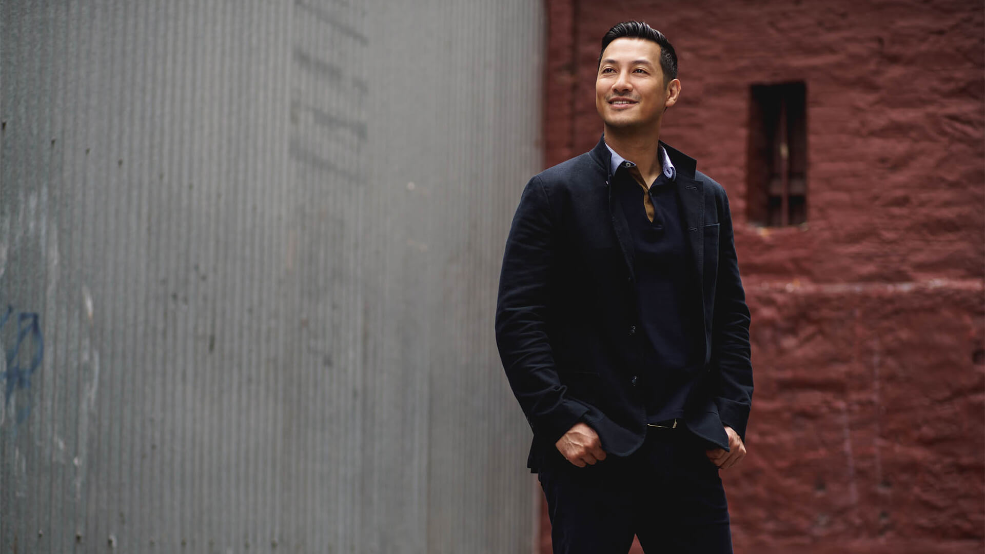 An Attractive Proposition for Growth - Featured Image | CEO Monthly