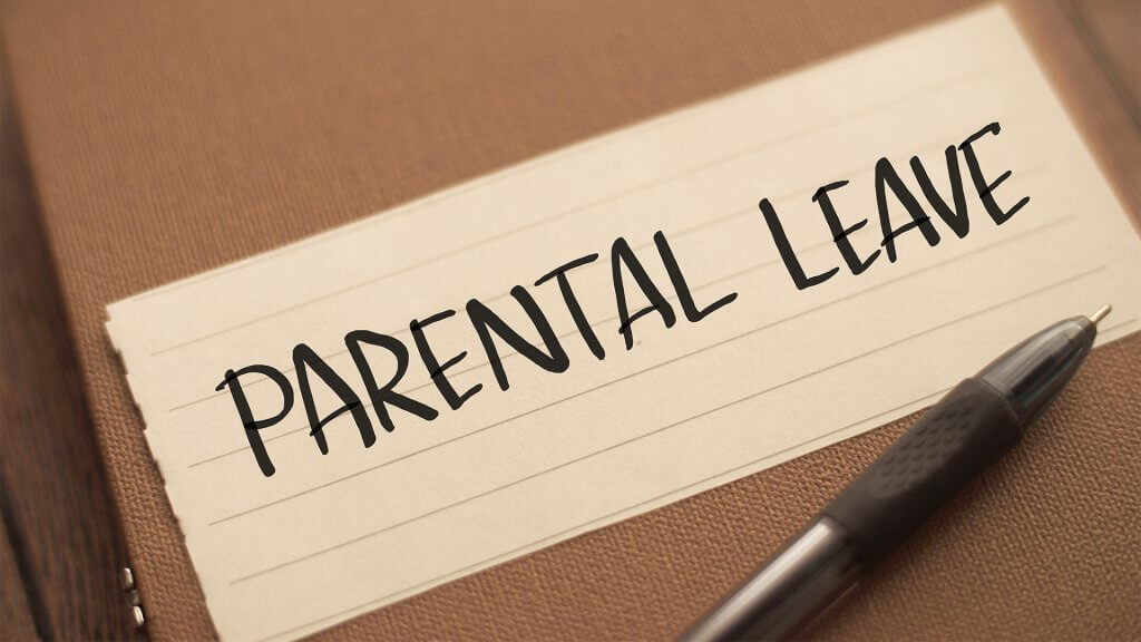 Post Thumbnail - New Research Shows Nordic Countries are Shaping the Future of Shared Parental Leave