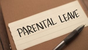 Parental Leave