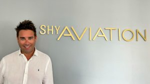 SHY Aviation, Bold Practices
