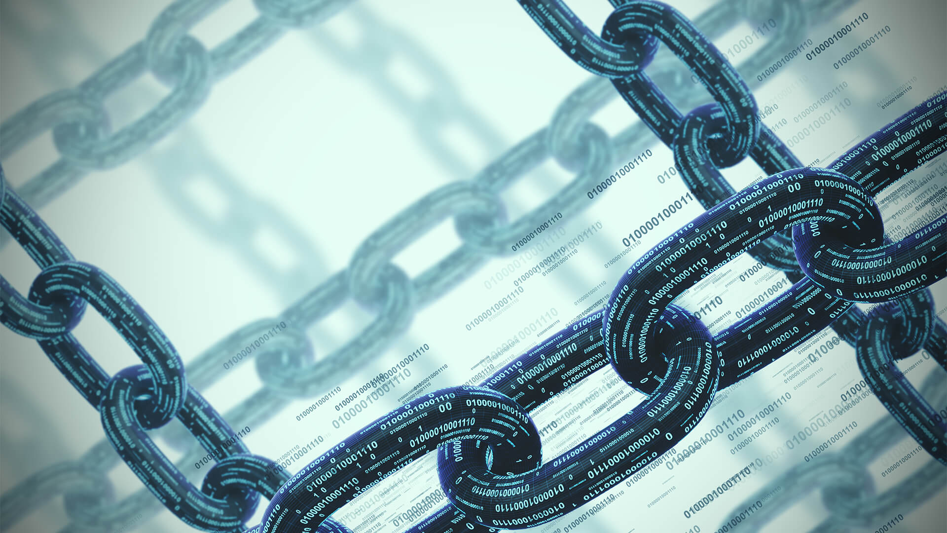 iov42: Digitally Connected - Featured Image | CEO Monthly