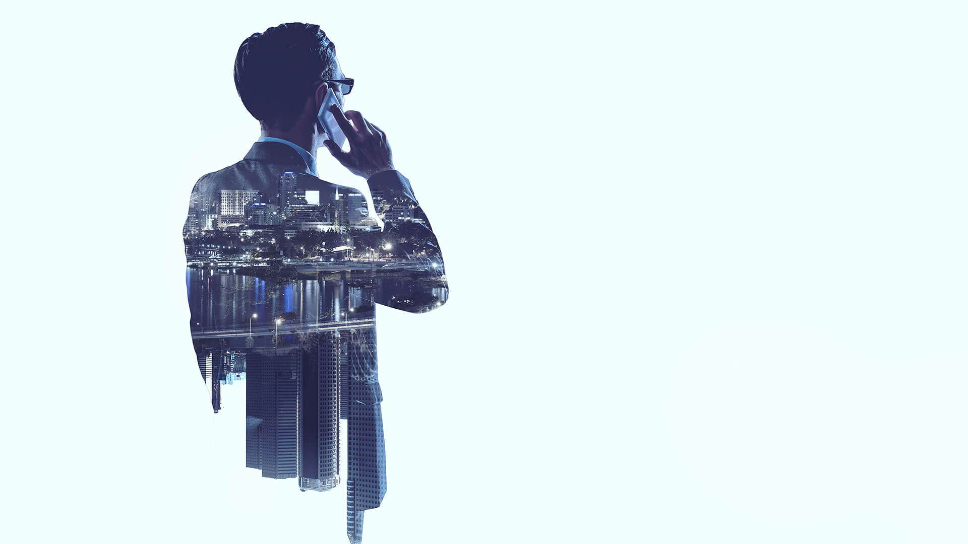 The Intense Dedication of the Modern Entrepreneur - Featured Image | CEO Monthly