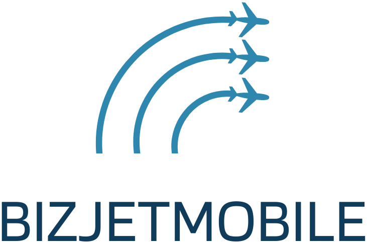 Winner small image - BizjetMobile