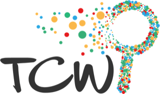 Winner small image - TCW