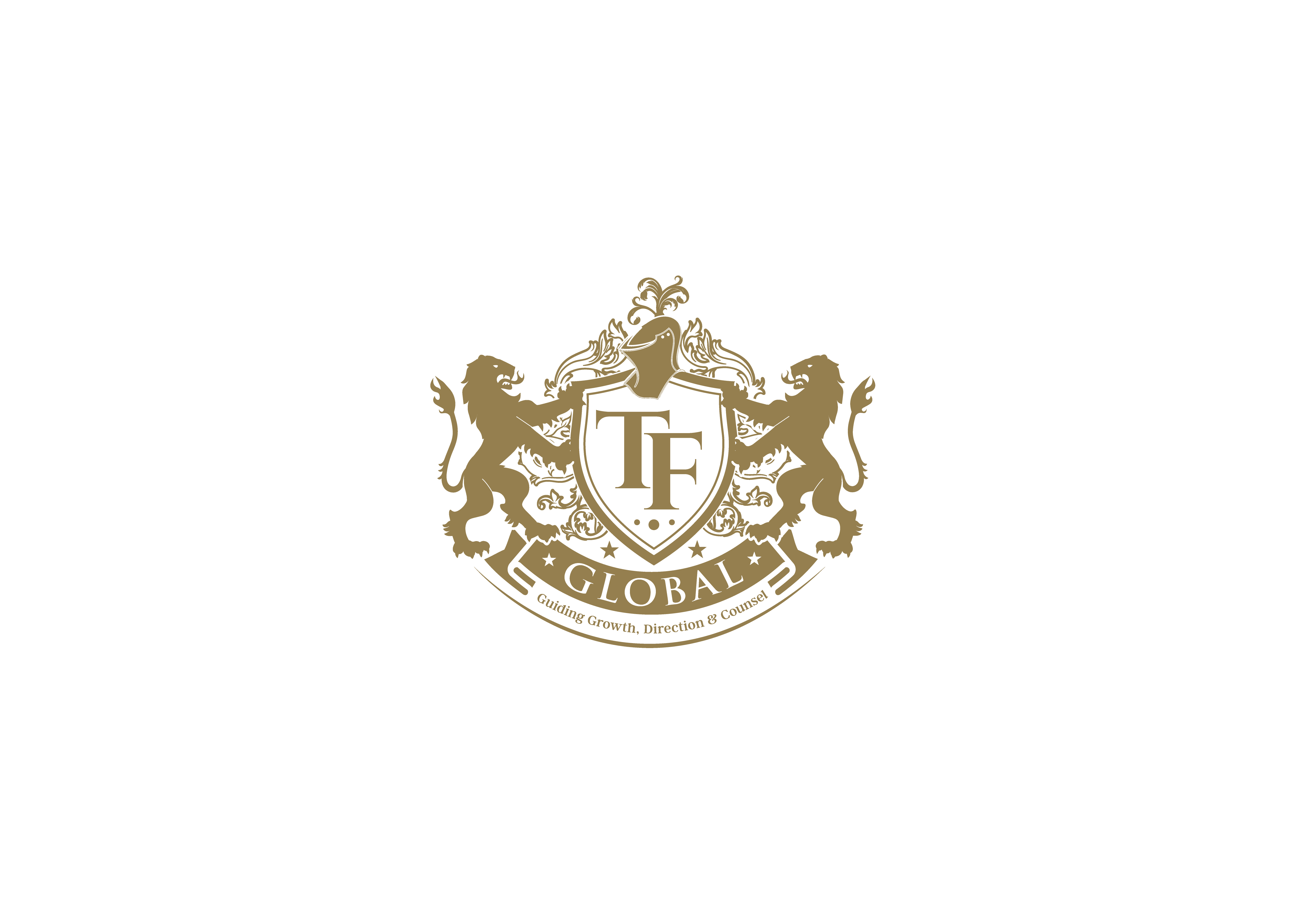 Winner small image - TF Global Inc.