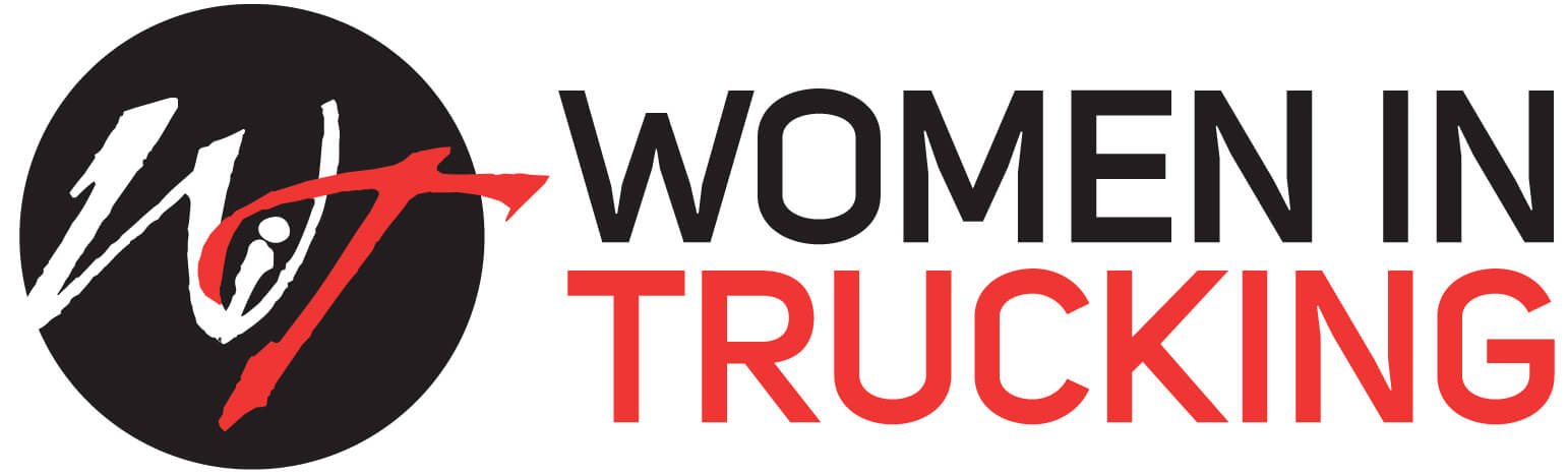 Winner small image - Women In Trucking Association