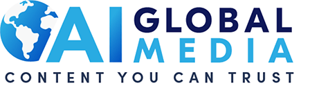 AI Global Media Ltd