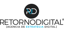 Winner small image - Retorno Digital