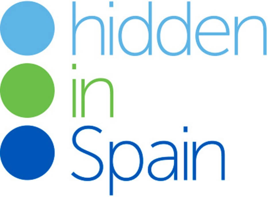 Winner uploaded image - Hidden in Spain