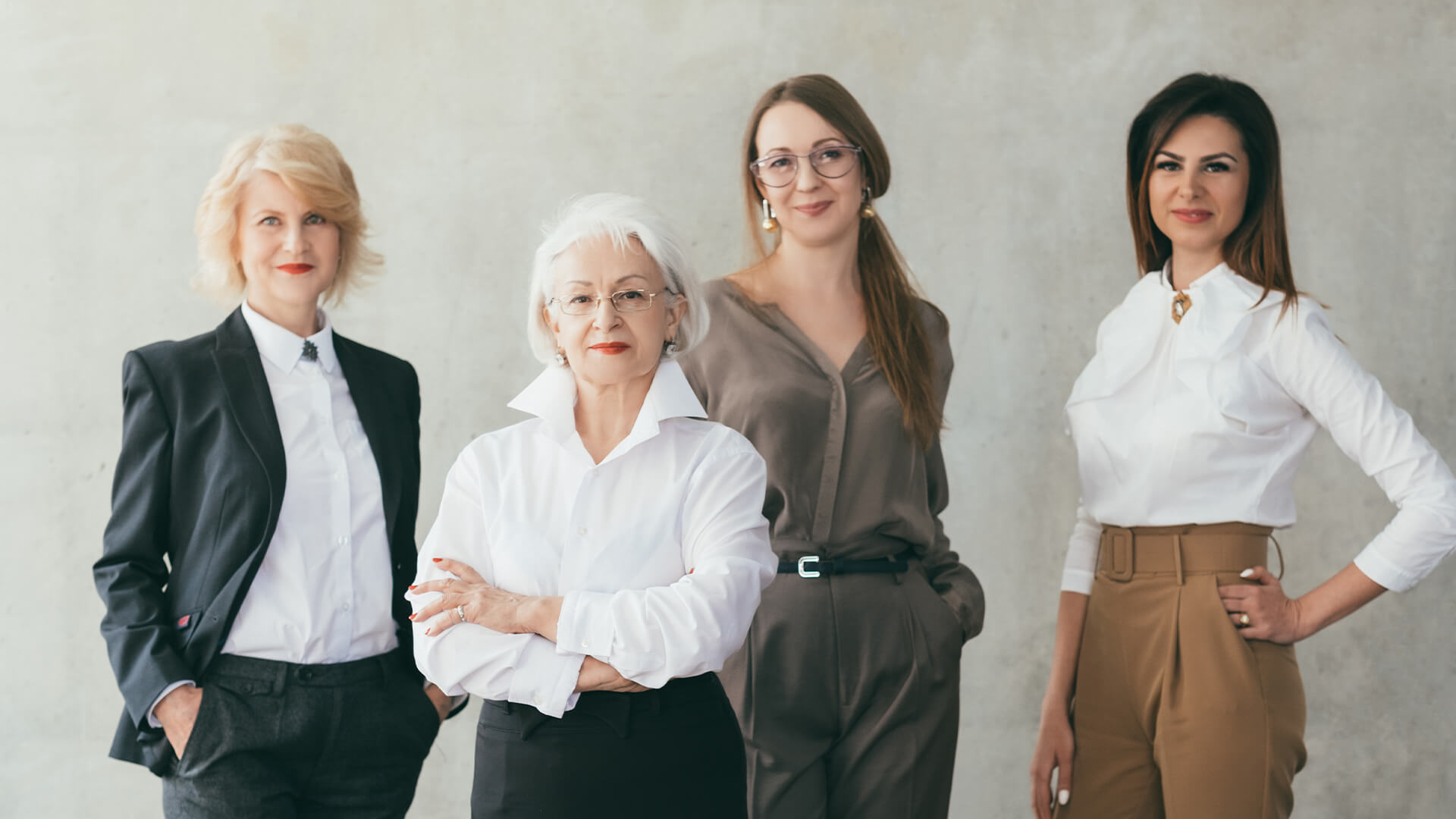 How Can We Create More Leadership Opportunities for Women? - Featured Image | CEO Monthly