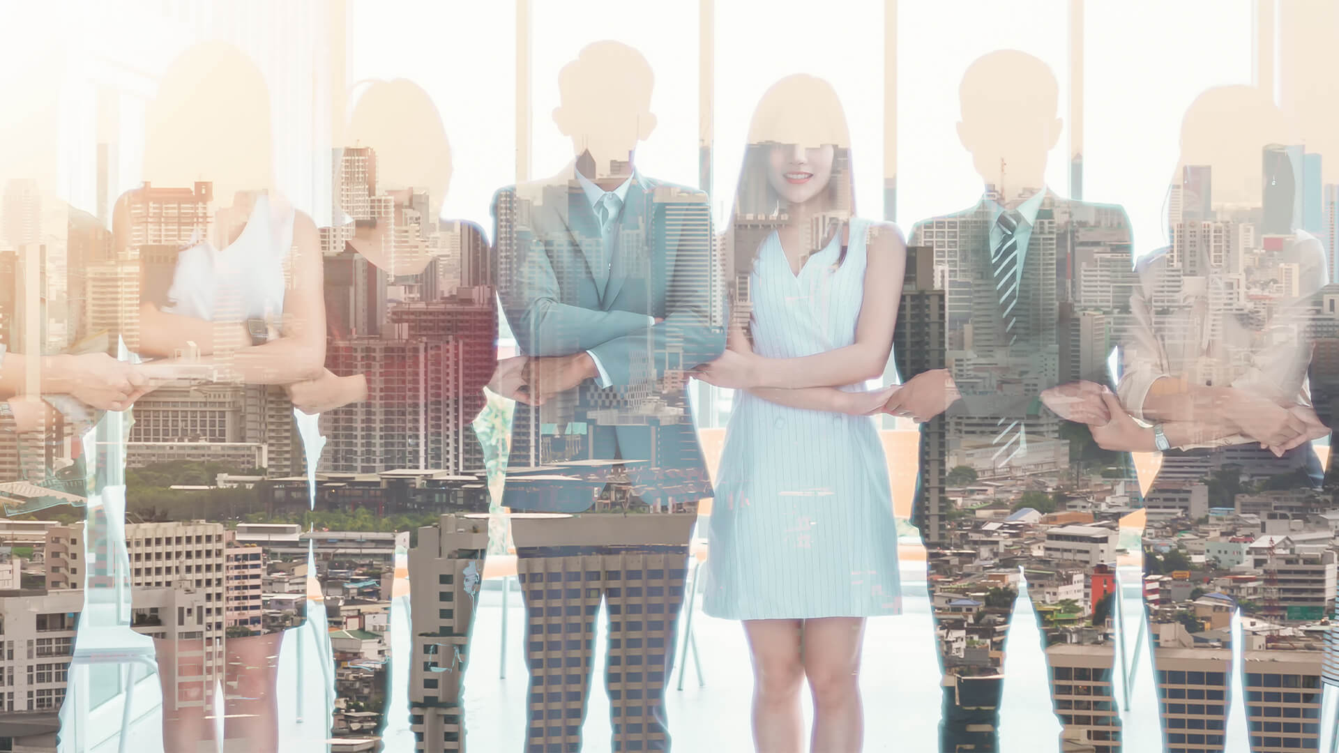 Keep on Improving: A Guide to Successful Business Change - Featured Image | CEO Monthly