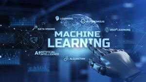 Machine Learning: a Must-Read Introductory Guide for Managers
