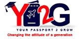 Winner uploaded image - Your Passport2Grow
