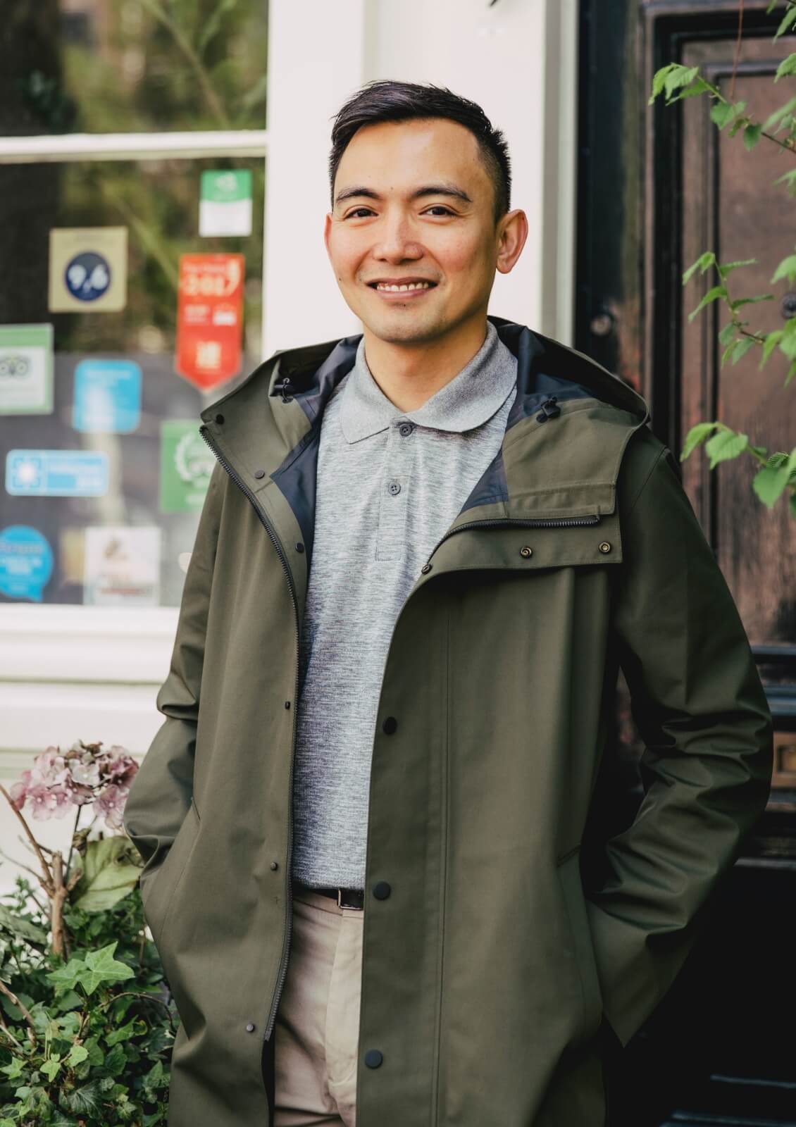 Winner uploaded image - Filipino LGBT Europe