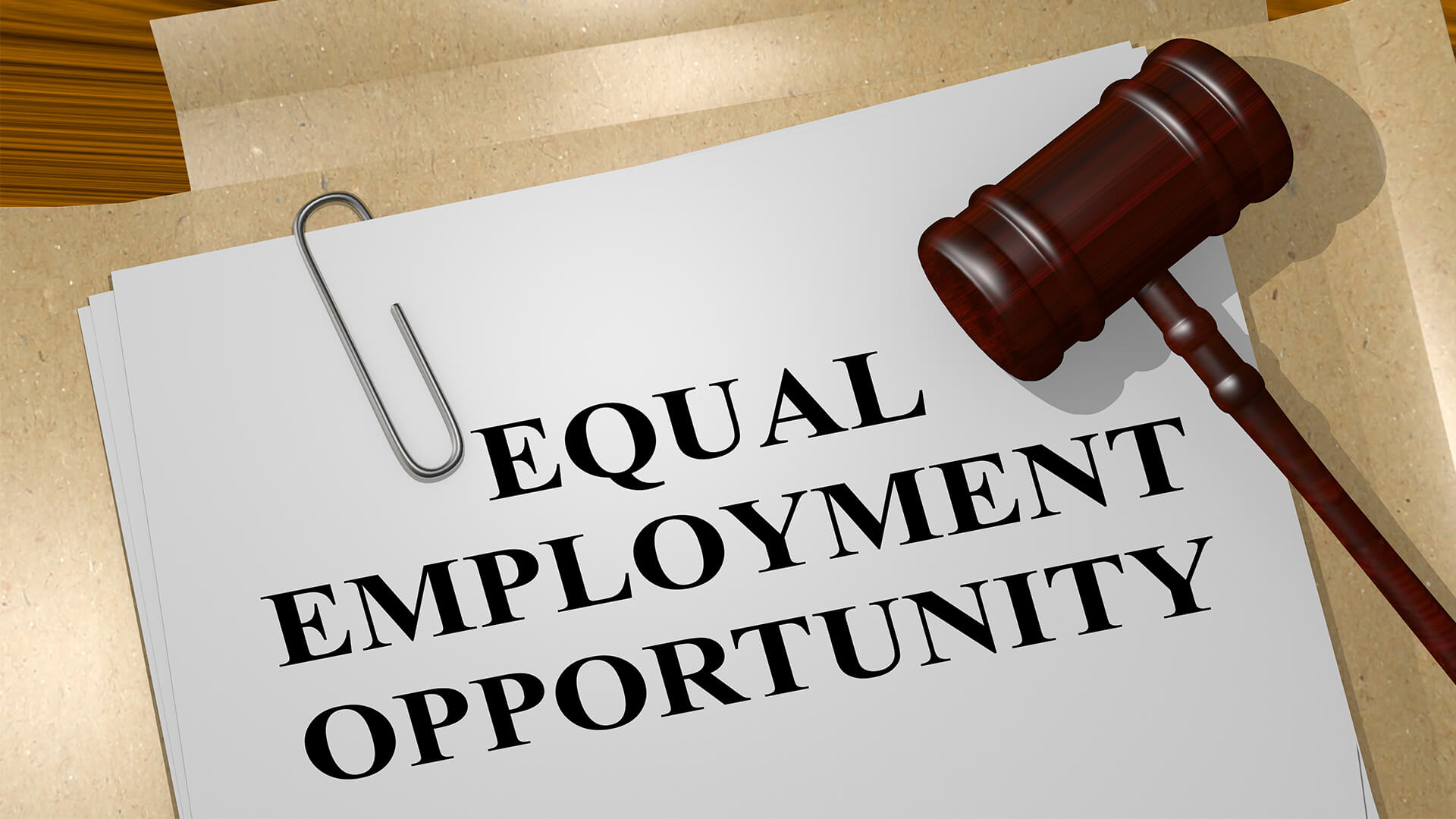 Six Steps to Reduce Race Discrimination within Recruitment - Featured Image | CEO Monthly