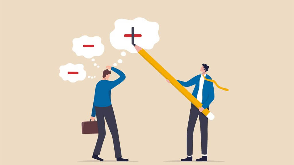 Post Thumbnail - Negative Leadership Styles to Avoid