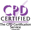 CPD membership