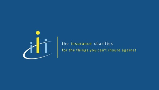 Winner uploaded image - The Insurance Charities