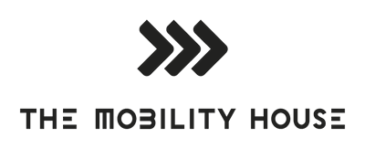 Winner uploaded image - The Mobility House