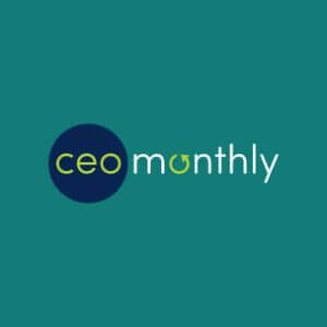 CEO Monthly Award FAQ