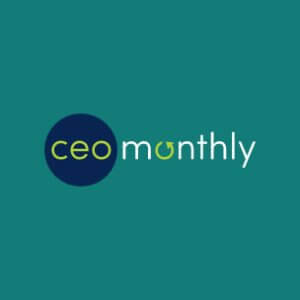 The 2019 Global CEO Excellence Awards Press Release