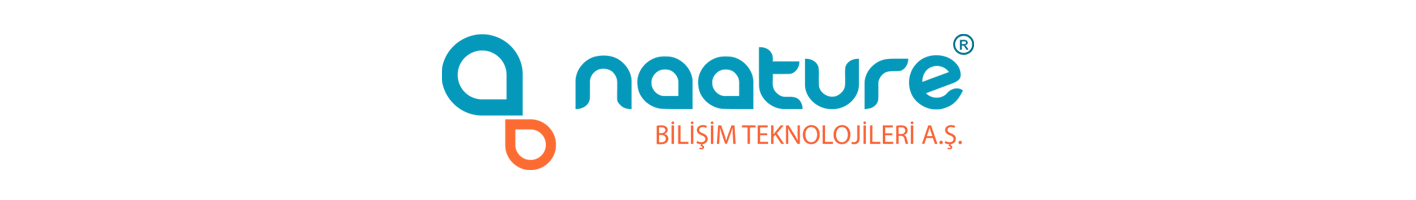 Winner uploaded image - Naature Information Technologies Co.