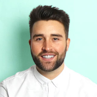 Steven Simpson