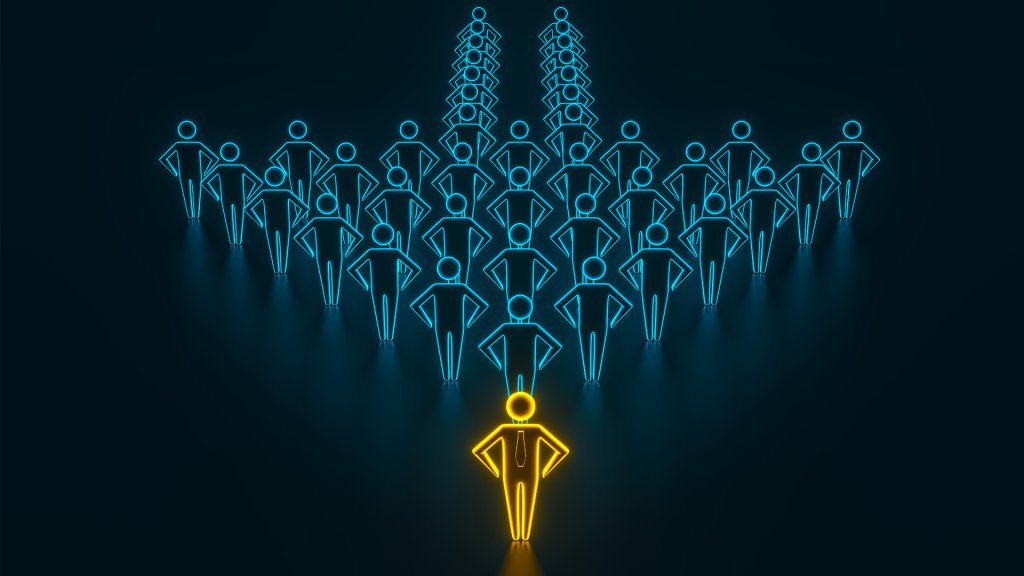 Post Thumbnail - 5 Qualities Every Good Leader Has