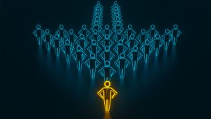 5 Qualities Every Good Leader Has