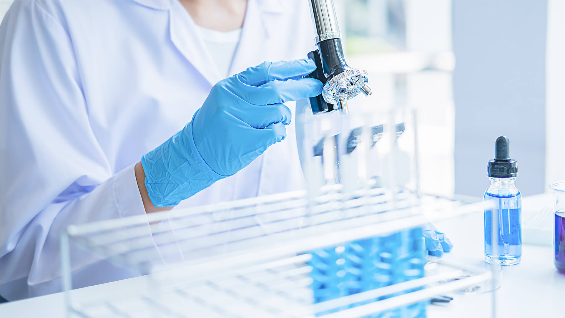 Simulating the Future of Medicine - Featured Image | CEO Monthly