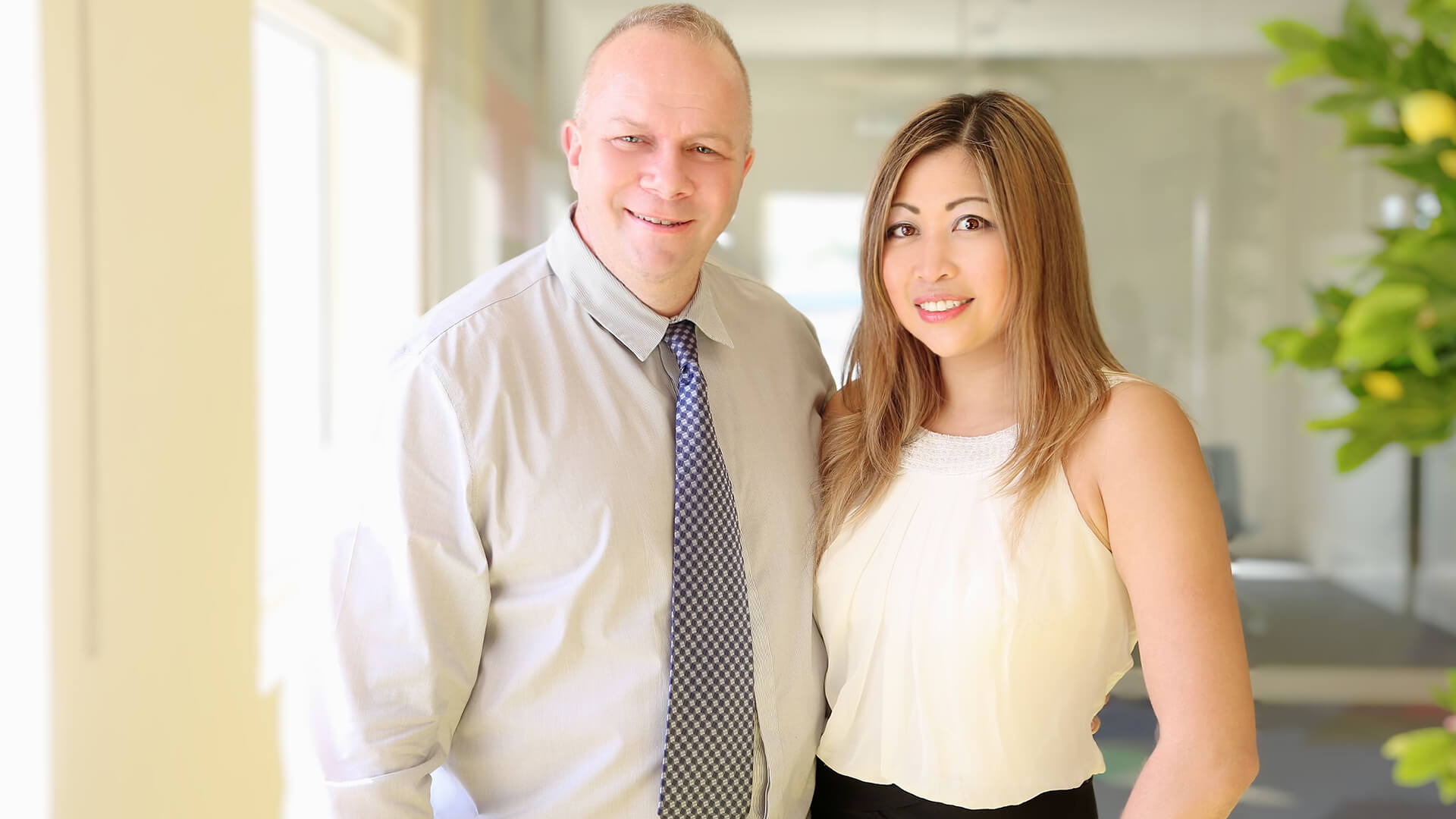 Shining Star of Arab Hygiene Goods - Featured Image | CEO Monthly