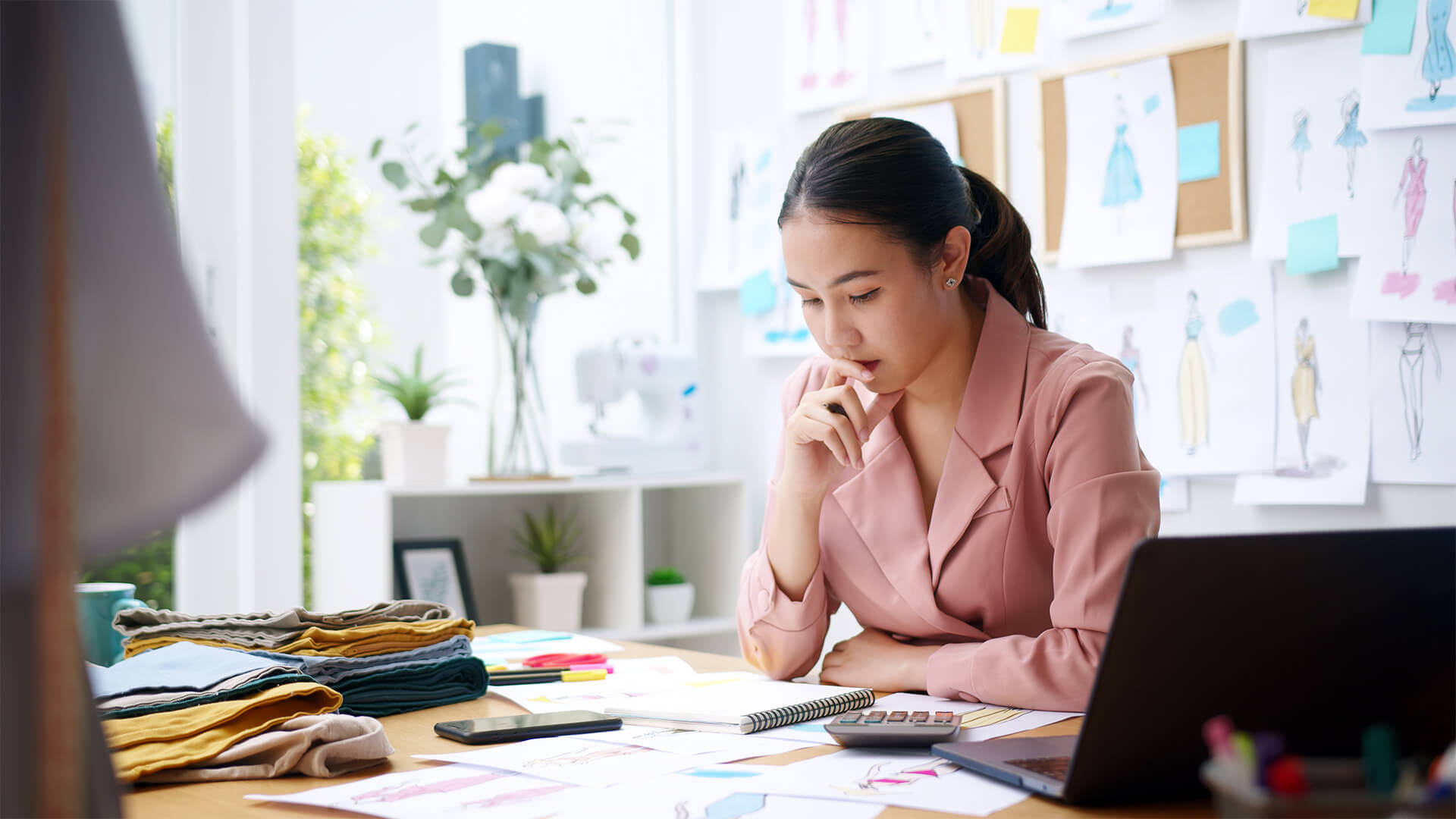 The Struggling Startup: Getting Back on Track - Featured Image | CEO Monthly