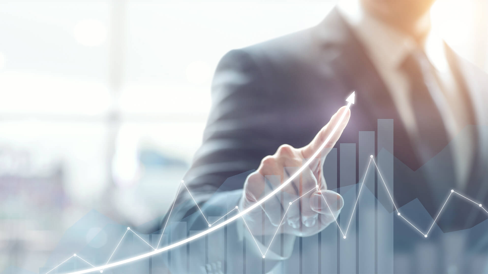 How to Measure Business Success in 2022 - Featured Image | CEO Monthly