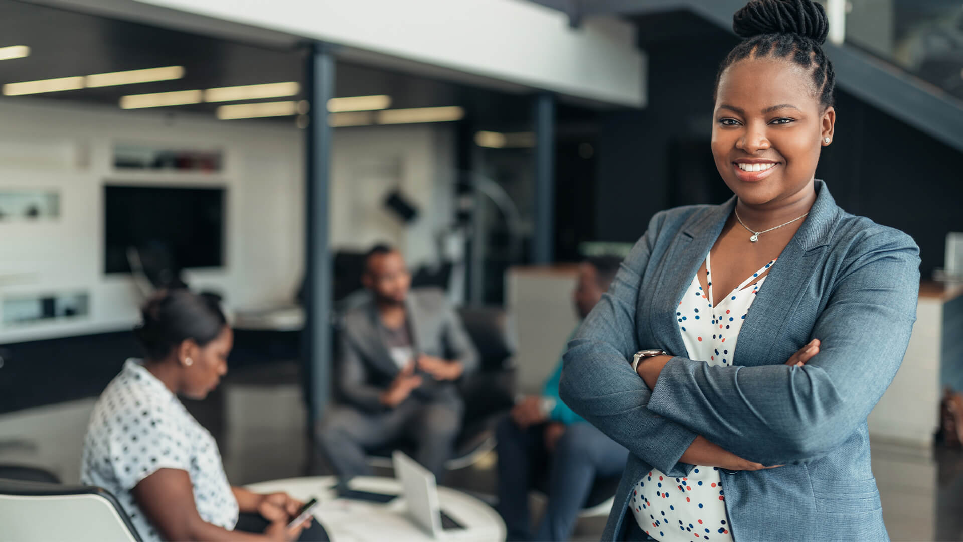 How to Become a Great Leader - Featured Image | CEO Monthly