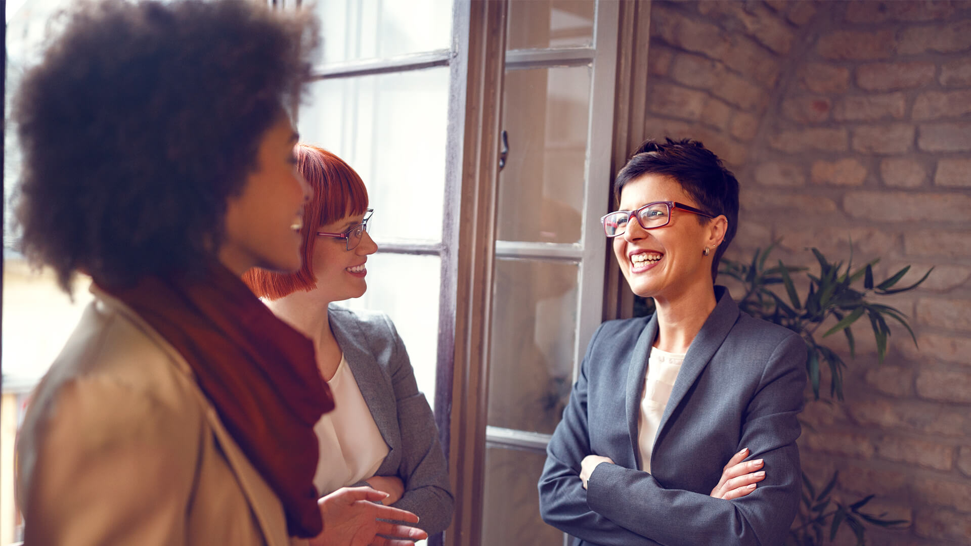 What Are the Important Qualities to Become a Good Leader? - Featured Image | CEO Monthly