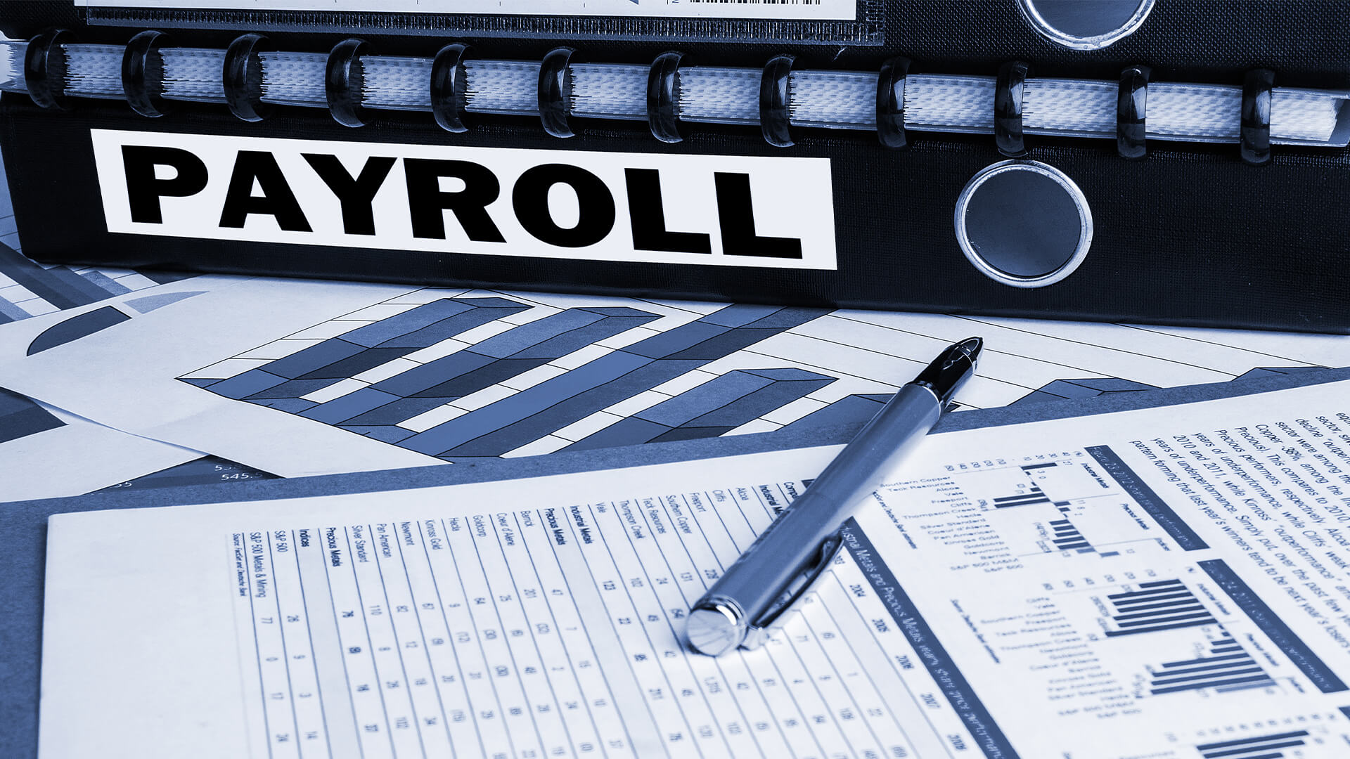 How to Better Manage Your Payroll In Business