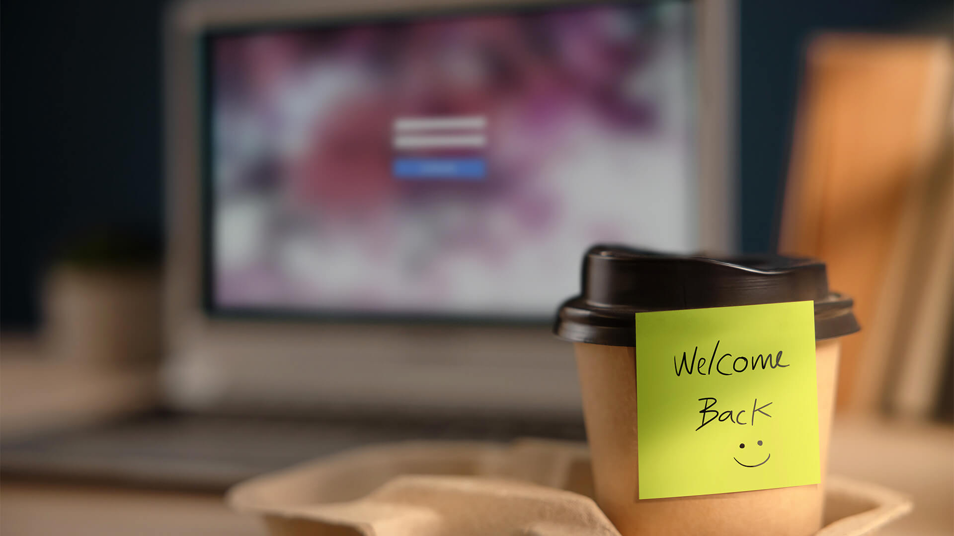 How to Lure Post-Pandemic Workers Back into the Office - Featured Image | CEO Monthly